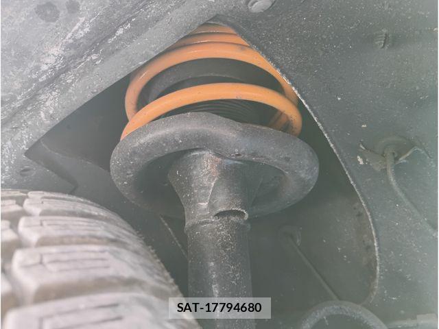 Nissan CEDRIC VAN 1997-08 1716907-14
