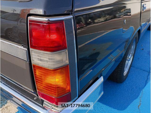 Nissan CEDRIC VAN 1997-08 1716907-18