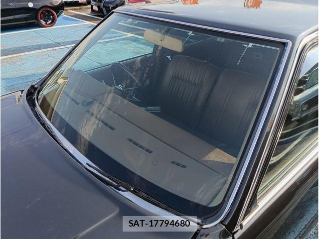 Nissan CEDRIC VAN 1997-08 1716907-22
