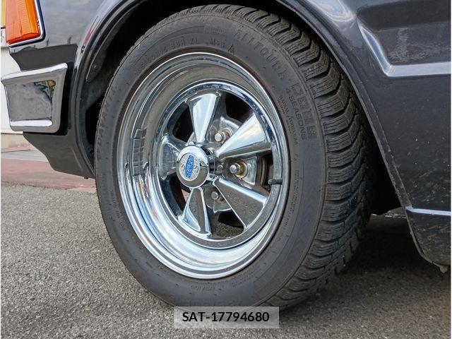 Nissan CEDRIC VAN 1997-08 1716907-23