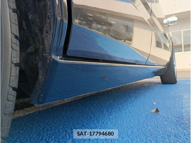Nissan CEDRIC VAN 1997-08 1716907-24