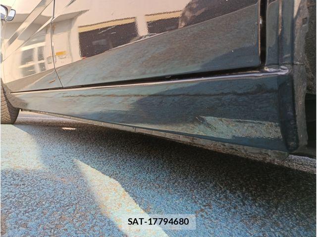 Nissan CEDRIC VAN 1997-08 1716907-25
