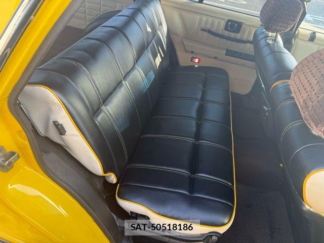 Nissan CEDRIC VAN 1994-12 6242709-12