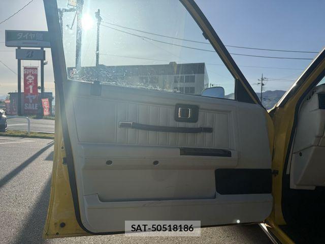 Nissan CEDRIC VAN 1994-12 6242709-15