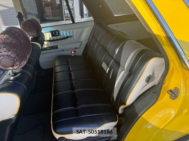 Nissan CEDRIC VAN 1994-12 6242709-16