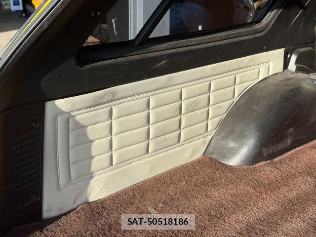 Nissan CEDRIC VAN 1994-12 6242709-19