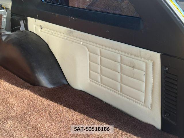 Nissan CEDRIC VAN 1994-12 6242709-20