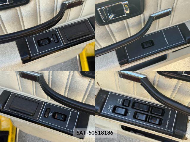 Nissan CEDRIC VAN 1994-12 6242709-22