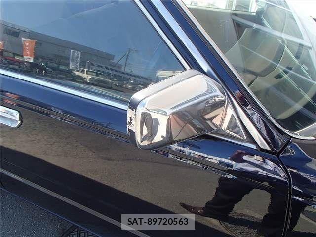 Nissan CEDRIC WAGON 1995-12 1205720-14