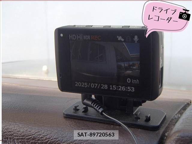 Nissan CEDRIC WAGON 1995-12 1205720-15