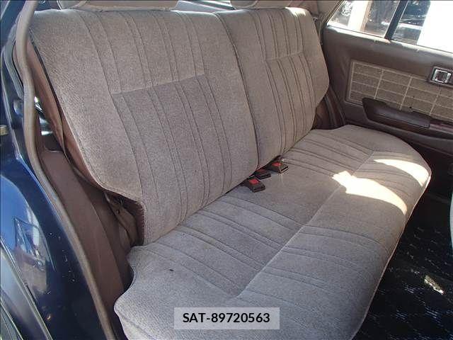 Nissan CEDRIC WAGON 1995-12 1205720-7