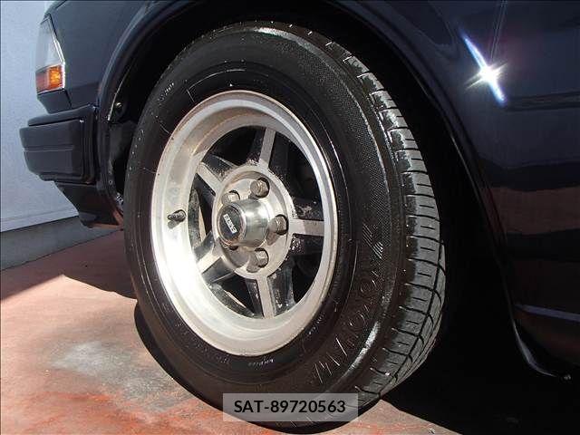 Nissan CEDRIC WAGON 1995-12 1205720-8