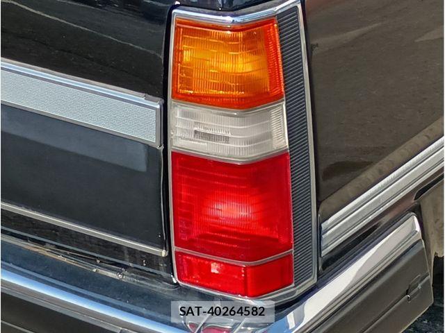 Nissan CEDRIC WAGON 1997-07 2399989-9