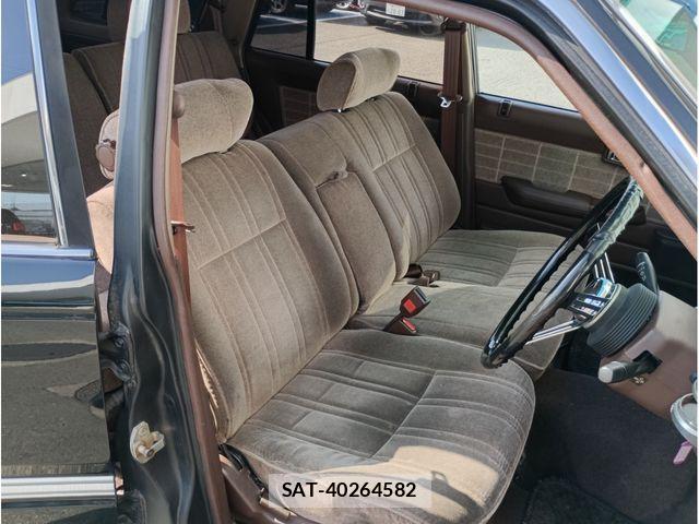 Nissan CEDRIC WAGON 1997-07 2399989-13