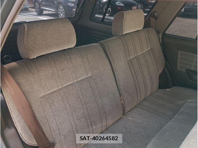 Nissan CEDRIC WAGON 1997-07 2399989-14