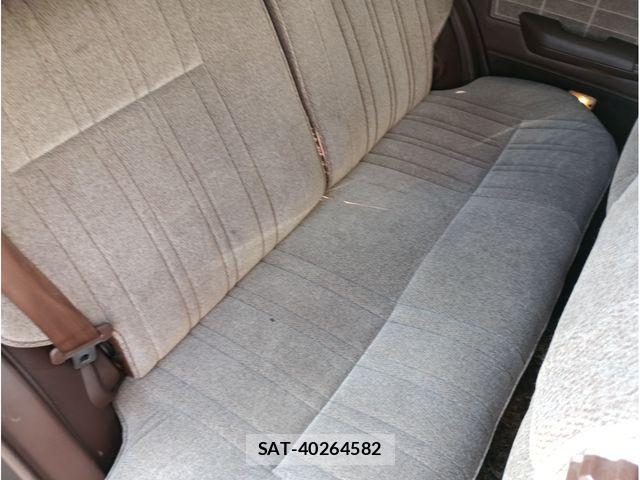 Nissan CEDRIC WAGON 1997-07 2399989-15
