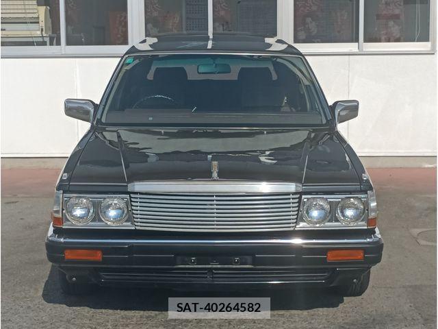 Nissan CEDRIC WAGON 1997-07 2399989-1