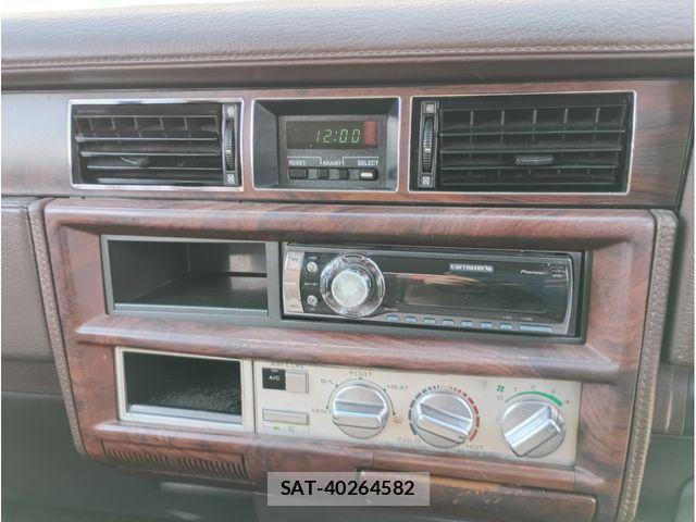 Nissan CEDRIC WAGON 1997-07 2399989-19