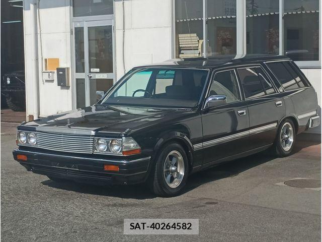 Nissan CEDRIC WAGON 1997-07 2399989-2