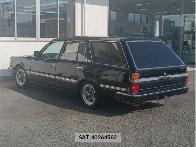 Nissan CEDRIC WAGON 1997-07 2399989-4