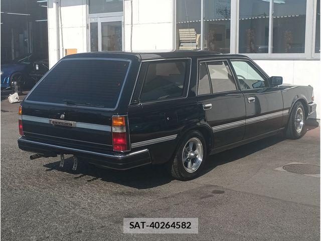 Nissan CEDRIC WAGON 1997-07 2399989-5