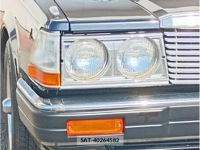 Nissan CEDRIC WAGON 1997-07 2399989-6