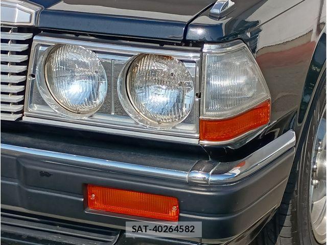Nissan CEDRIC WAGON 1997-07 2399989-7