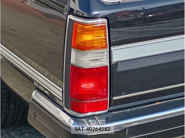 Nissan CEDRIC WAGON 1997-07 2399989-8