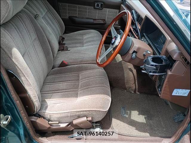 Nissan CEDRIC WAGON 1997-11 7875711-10