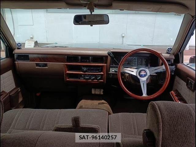 Nissan CEDRIC WAGON 1997-11 7875711-13