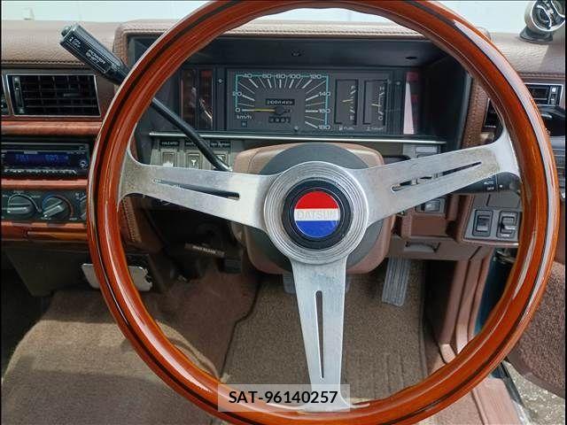 Nissan CEDRIC WAGON 1997-11 7875711-14
