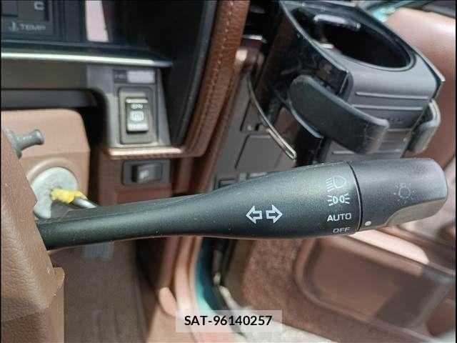Nissan CEDRIC WAGON 1997-11 7875711-17