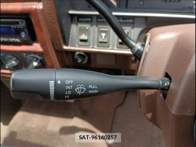 Nissan CEDRIC WAGON 1997-11 7875711-18