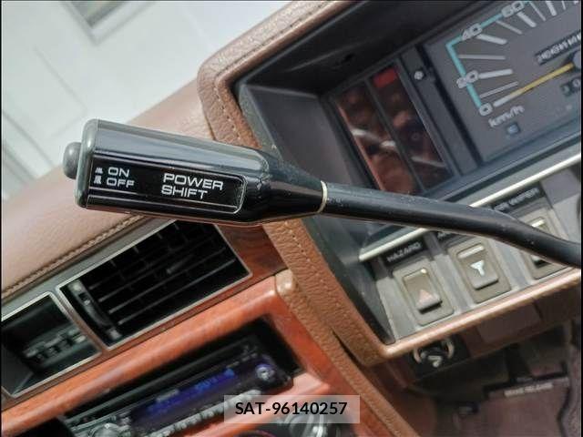 Nissan CEDRIC WAGON 1997-11 7875711-19