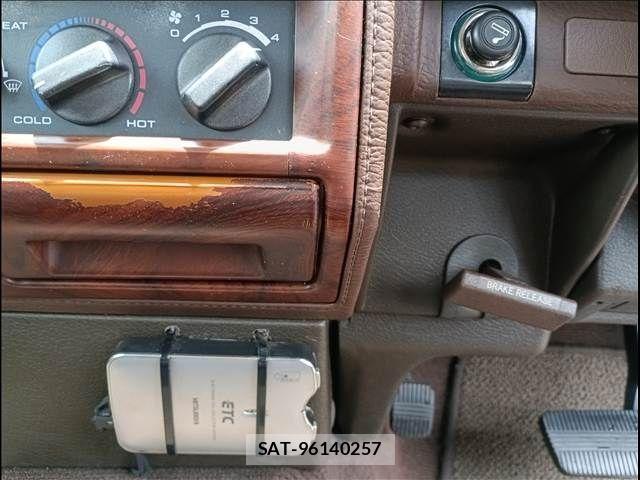 Nissan CEDRIC WAGON 1997-11 7875711-22