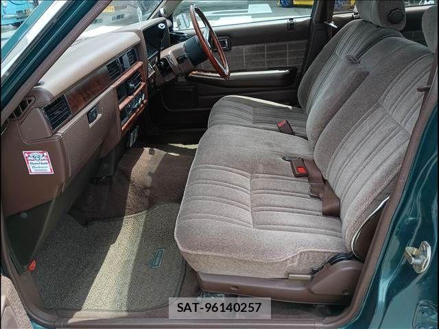 Nissan CEDRIC WAGON 1997-11 7875711-24