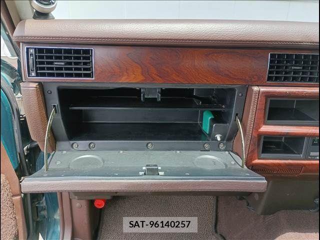 Nissan CEDRIC WAGON 1997-11 7875711-26