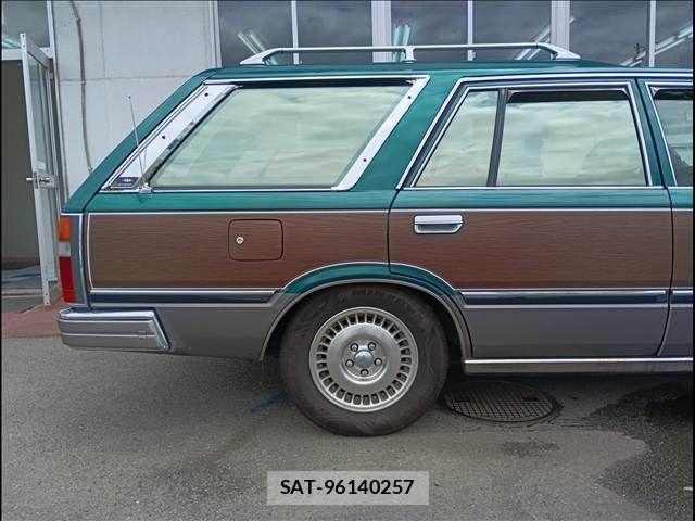 Nissan CEDRIC WAGON 1997-11 7875711-6