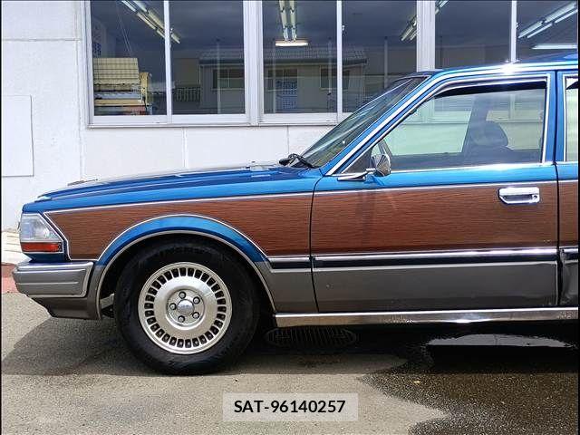 Nissan CEDRIC WAGON 1997-11 7875711-8