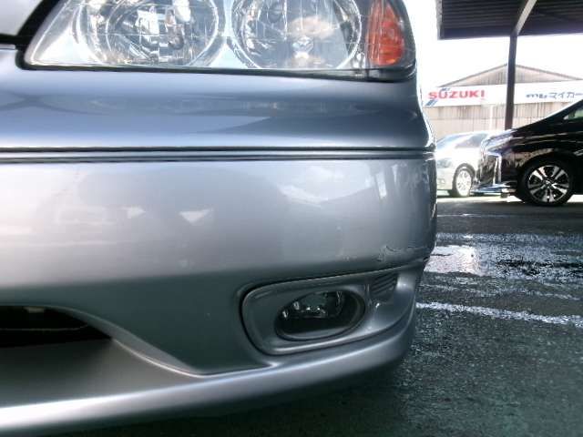 Nissan CEFIRO 2001-03 1543479-13