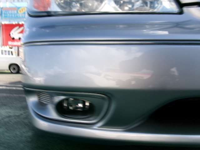 Nissan CEFIRO 2001-03 1543479-14