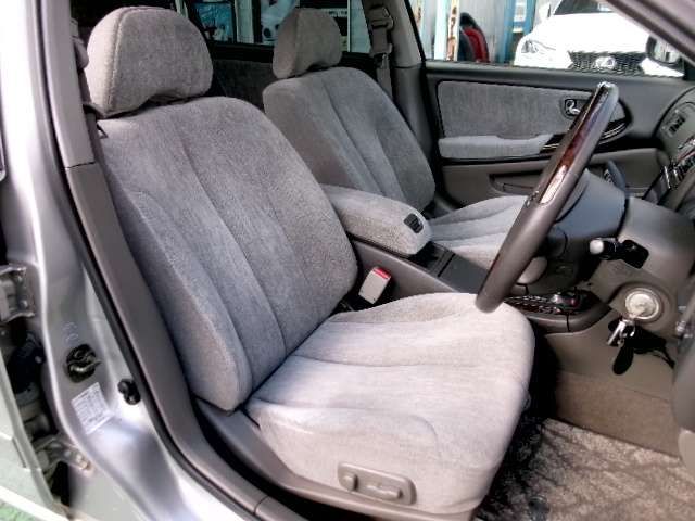 Nissan CEFIRO 2001-03 1543479-15