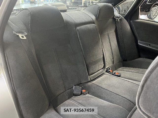 Nissan CEFIRO 1993-11 1584948-9