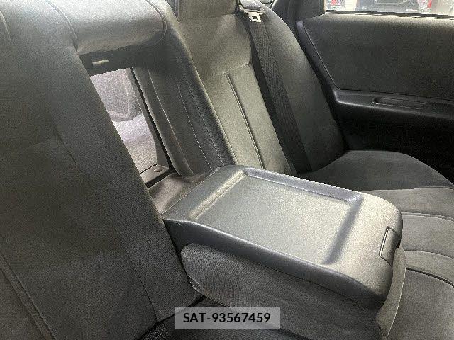 Nissan CEFIRO 1993-11 1584948-10
