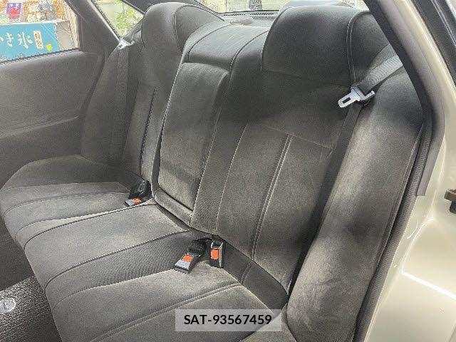 Nissan CEFIRO 1993-11 1584948-12