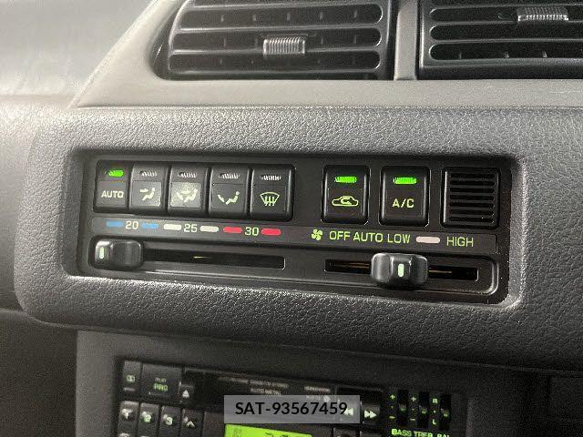 Nissan CEFIRO 1993-11 1584948-14