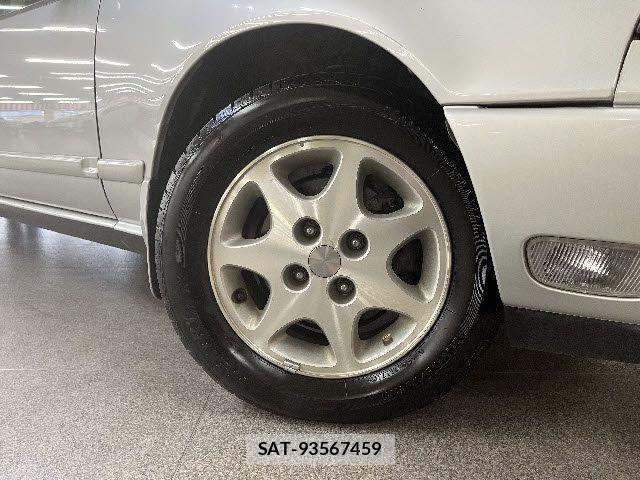 Nissan CEFIRO 1993-11 1584948-15