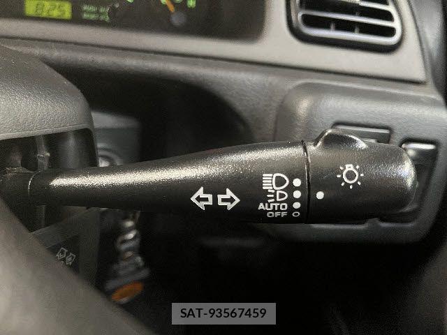 Nissan CEFIRO 1993-11 1584948-16