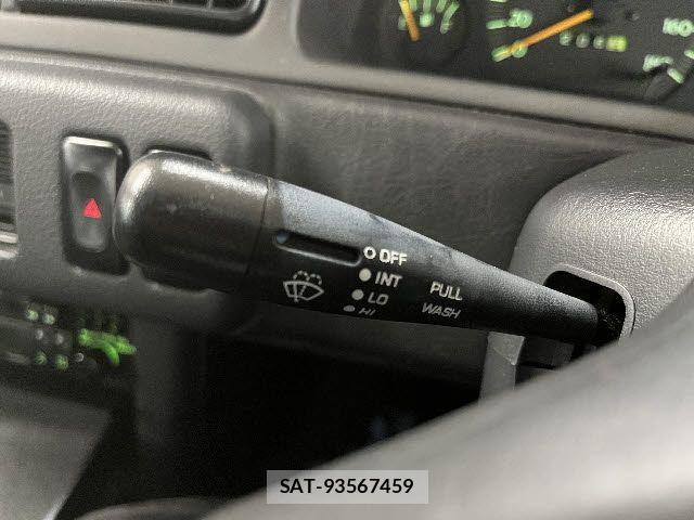 Nissan CEFIRO 1993-11 1584948-17