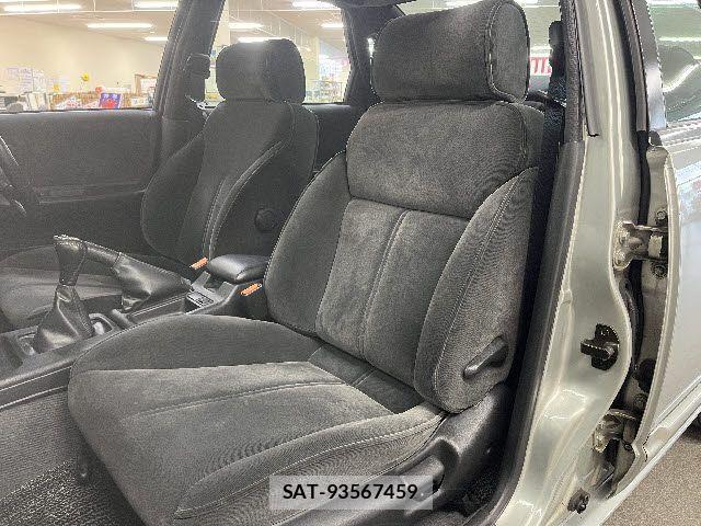 Nissan CEFIRO 1993-11 1584948-18